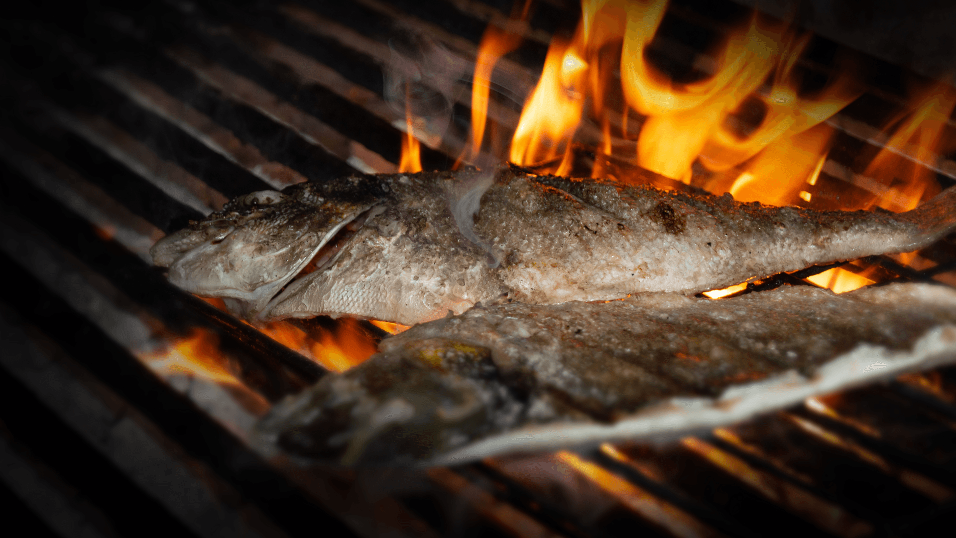 Atlântico