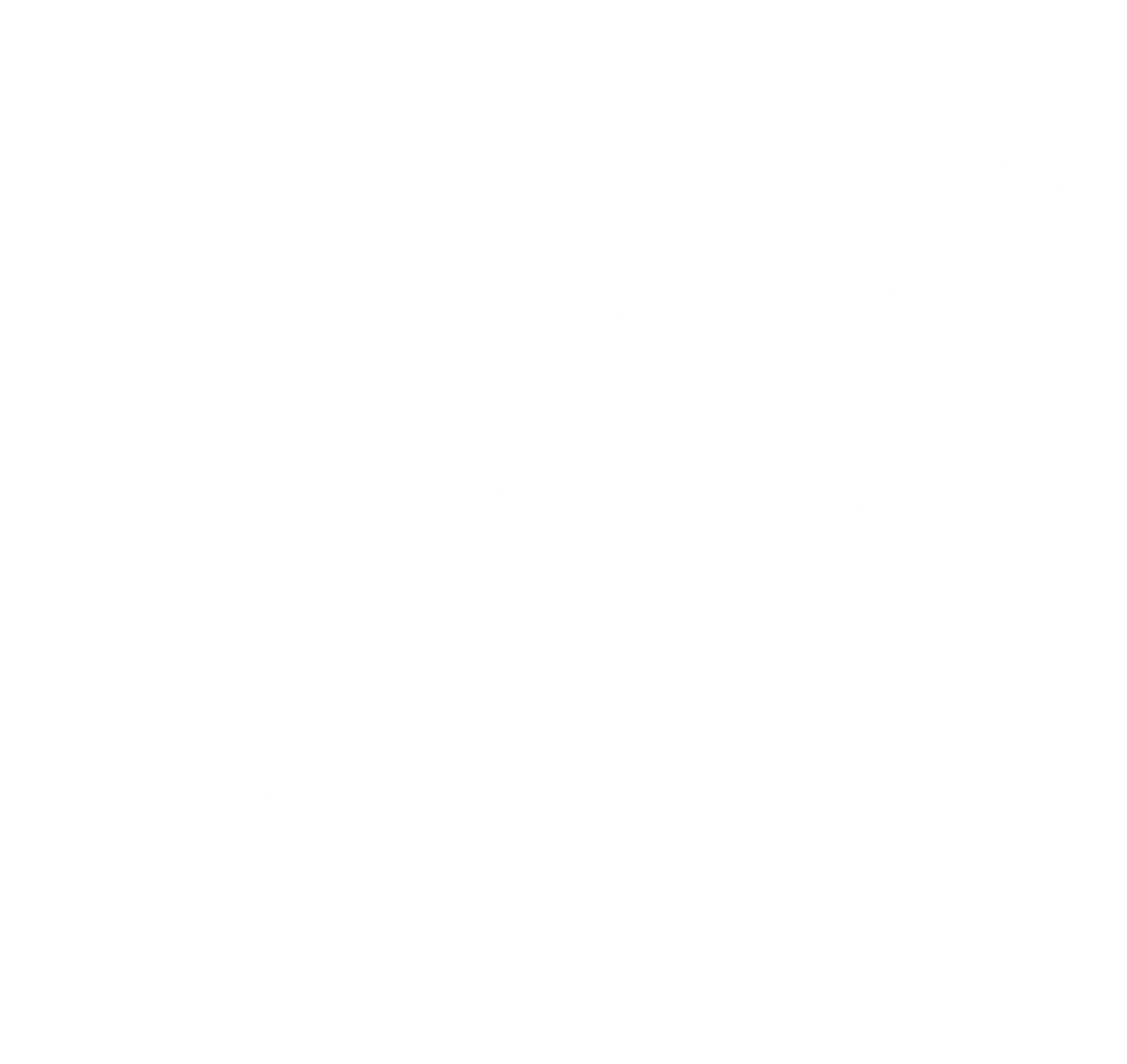 Condé Naste 2026